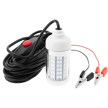 Amazon.co.jp 人気ギフトランキング: 集魚灯 で、ギフトの設定を使用し